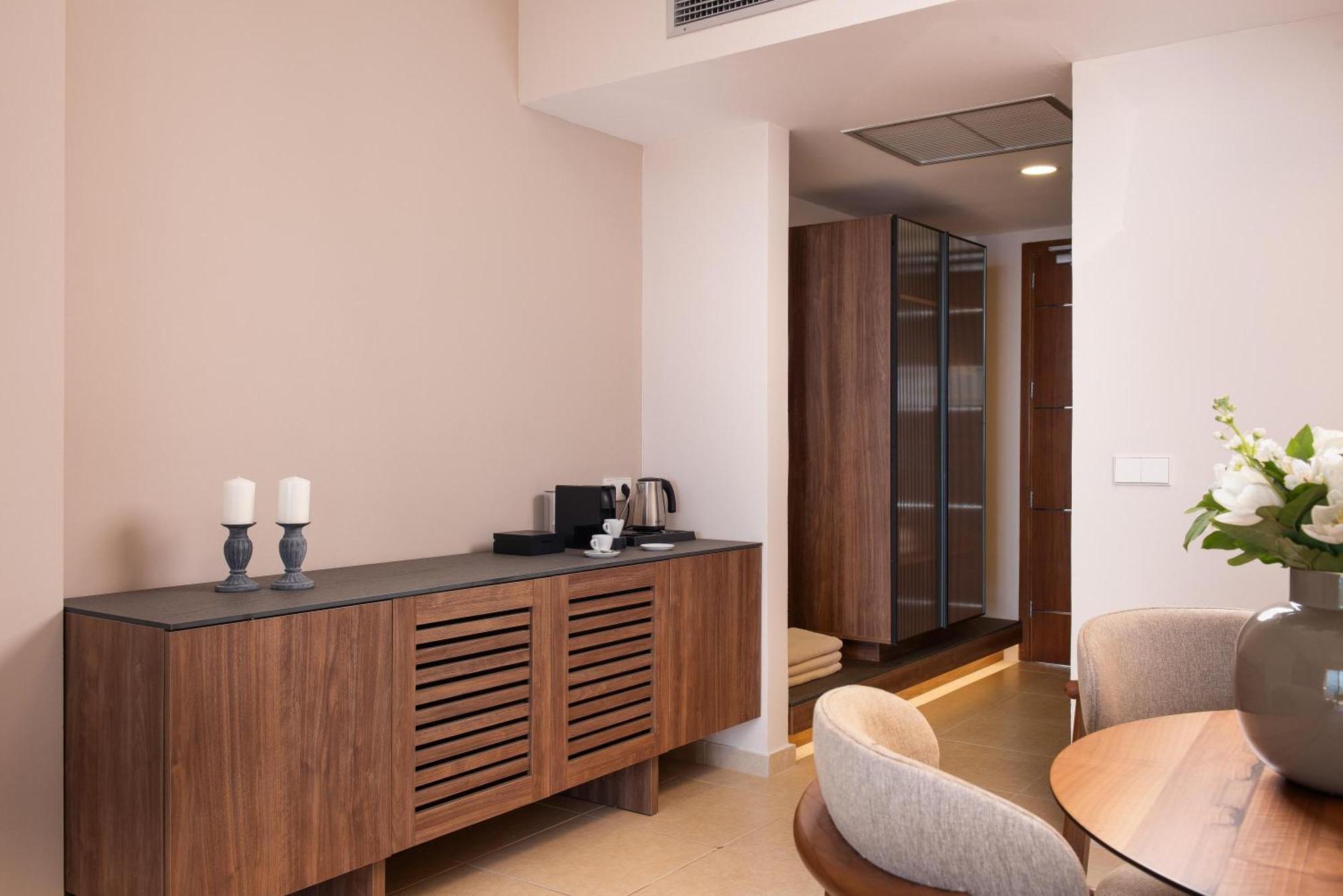 Kresten Royal Euphoria 5*