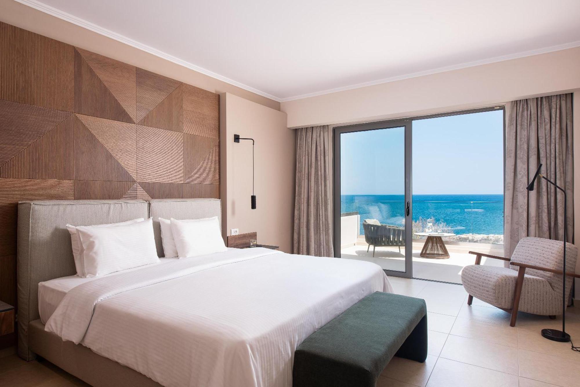 Kresten Royal Euphoria 5*